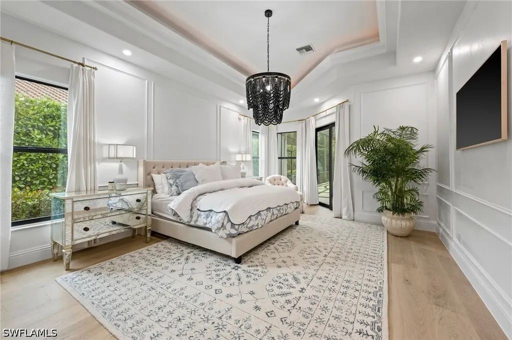 9833 Clear Lake Circle Naples FL 34109