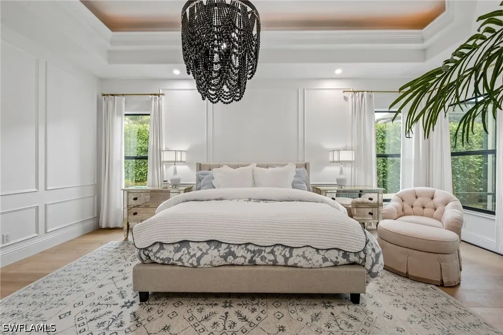 9833 Clear Lake Circle Naples FL 34109