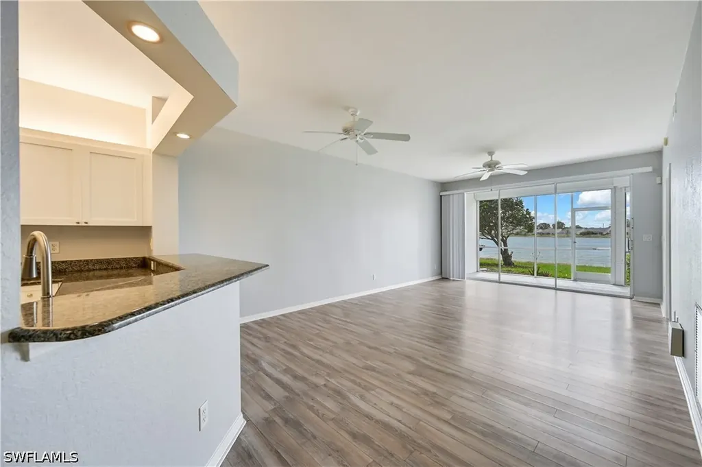 3490 W Crown Pointe Boulevard Naples FL 34112