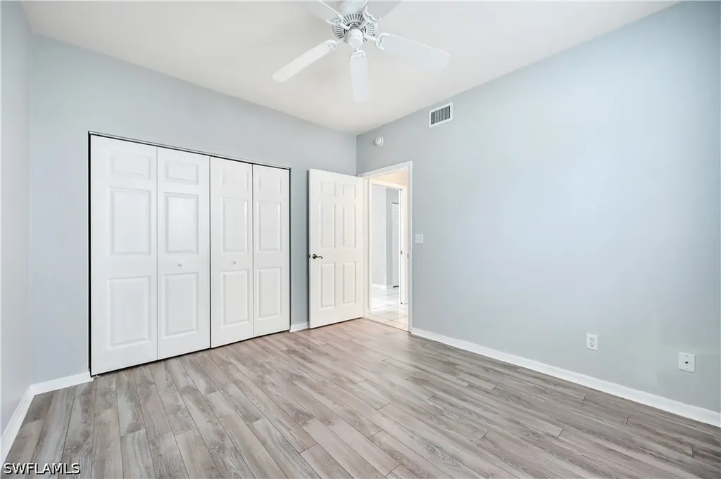 3490 W Crown Pointe Boulevard Naples FL 34112