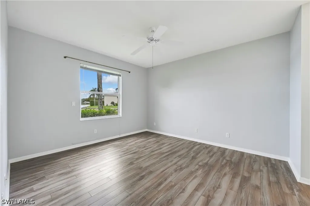 3490 W Crown Pointe Boulevard Naples FL 34112