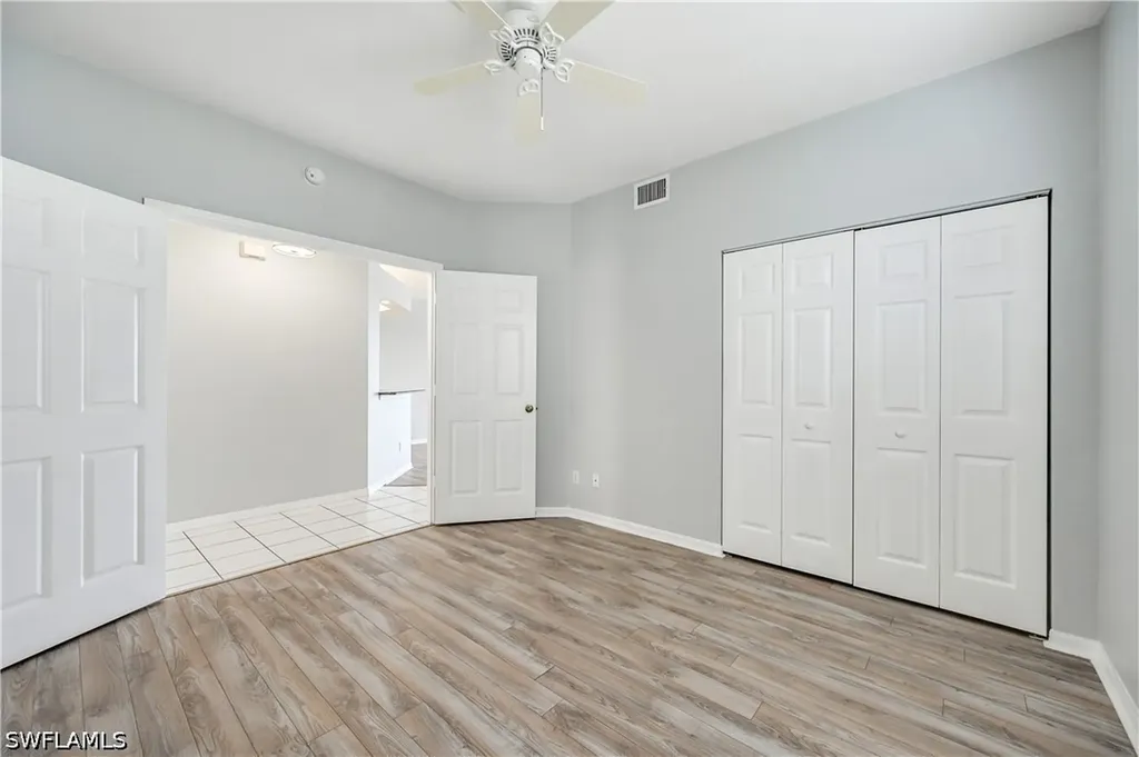 3490 W Crown Pointe Boulevard Naples FL 34112