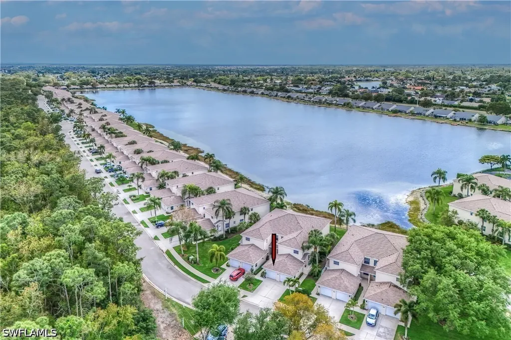 3490 W Crown Pointe Boulevard Naples FL 34112
