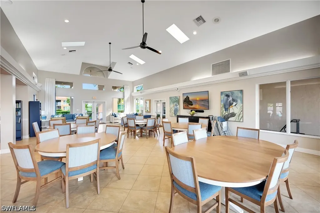 3490 W Crown Pointe Boulevard Naples FL 34112