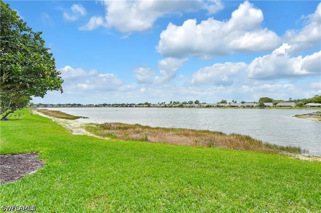 3490 W Crown Pointe Boulevard Naples FL 34112