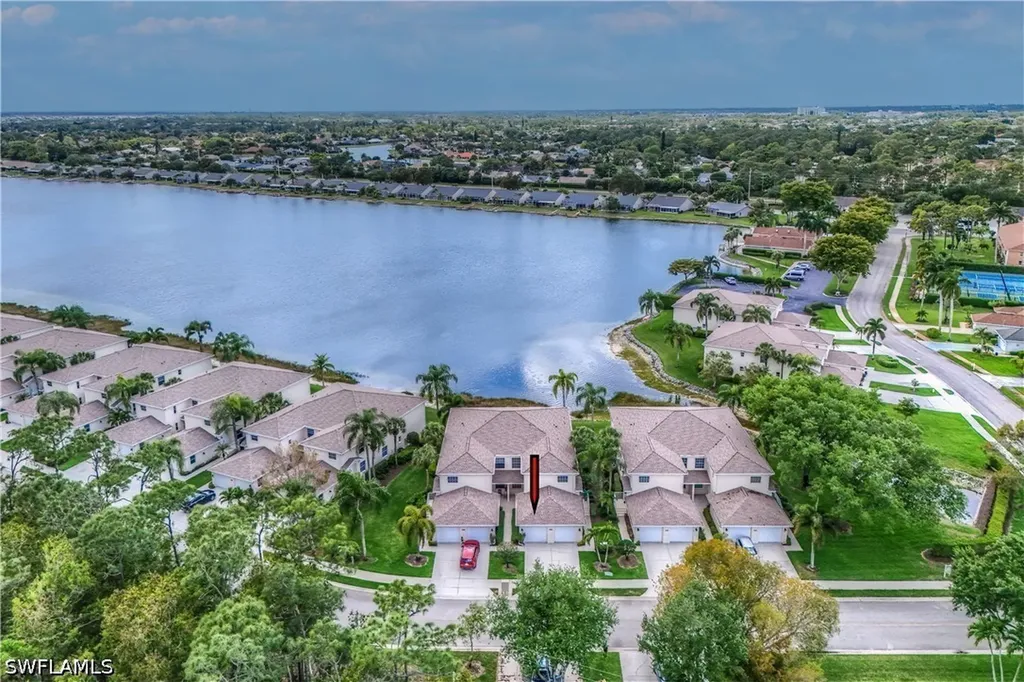 3490 W Crown Pointe Boulevard Naples FL 34112