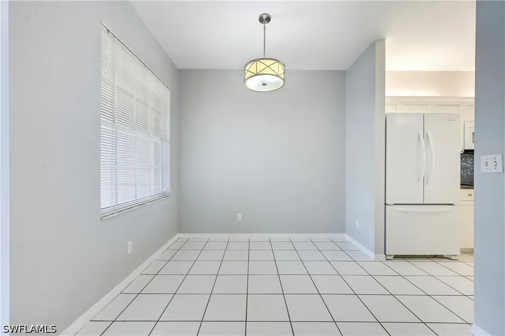 3490 W Crown Pointe Boulevard Naples FL 34112