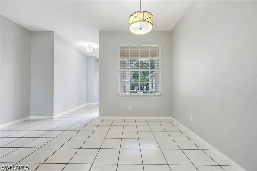 3490 W Crown Pointe Boulevard Naples FL 34112