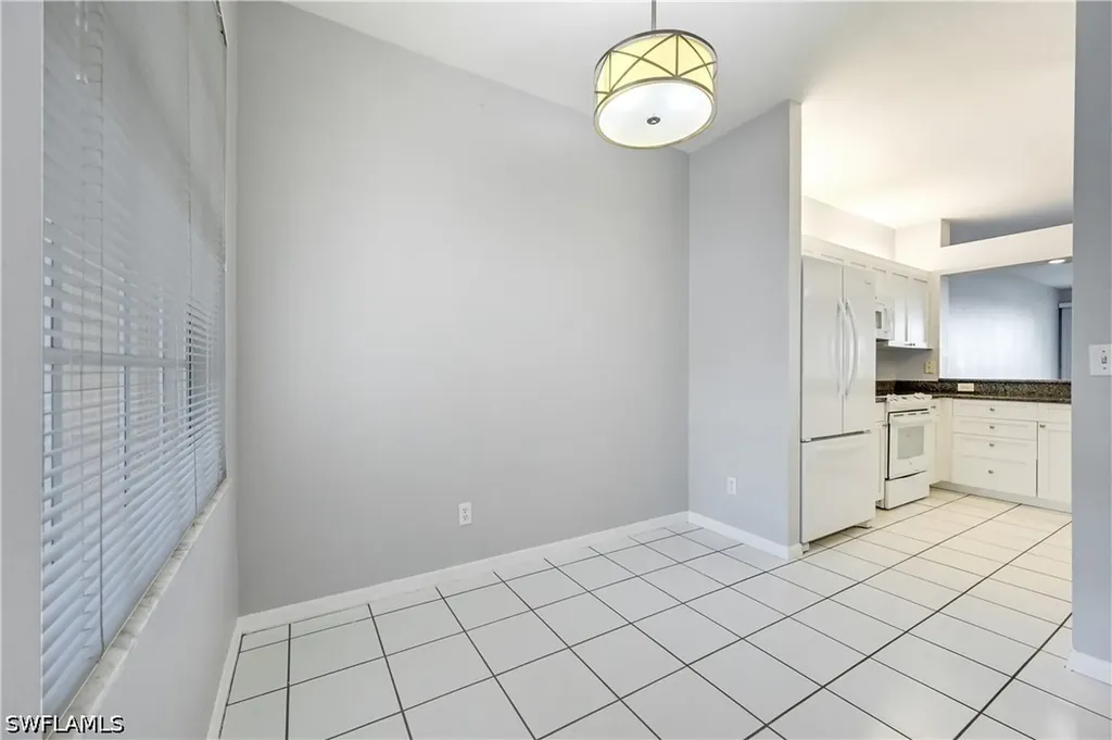 3490 W Crown Pointe Boulevard Naples FL 34112