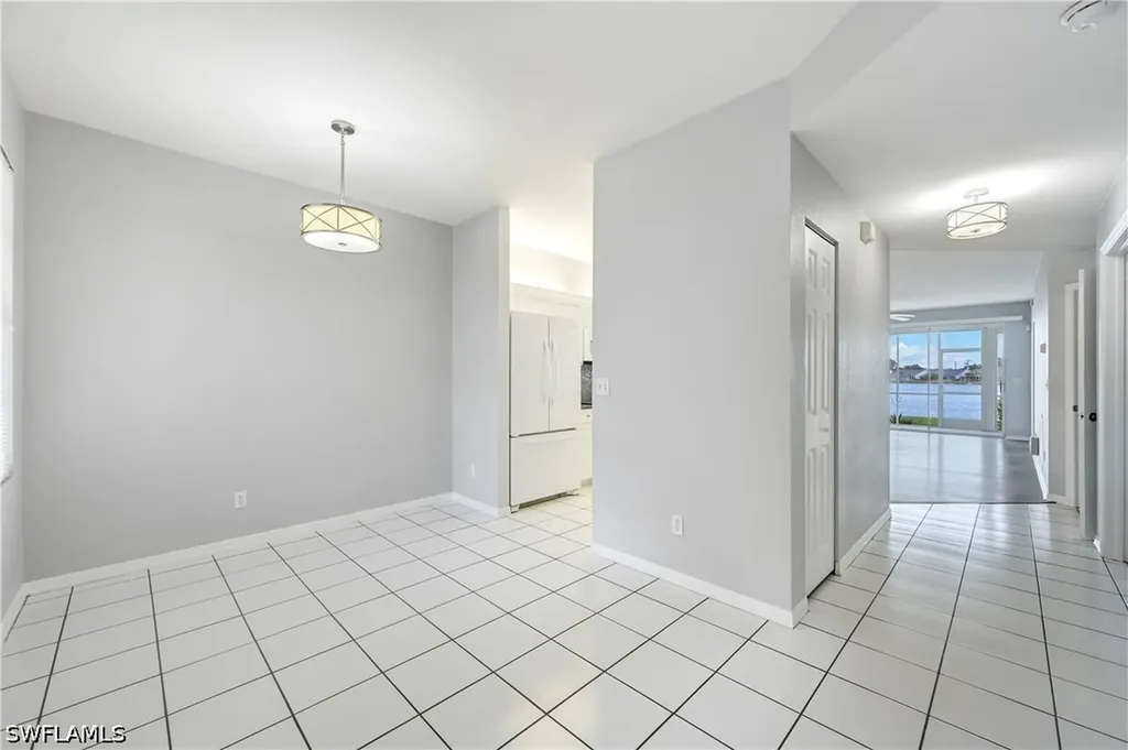 3490 W Crown Pointe Boulevard Naples FL 34112