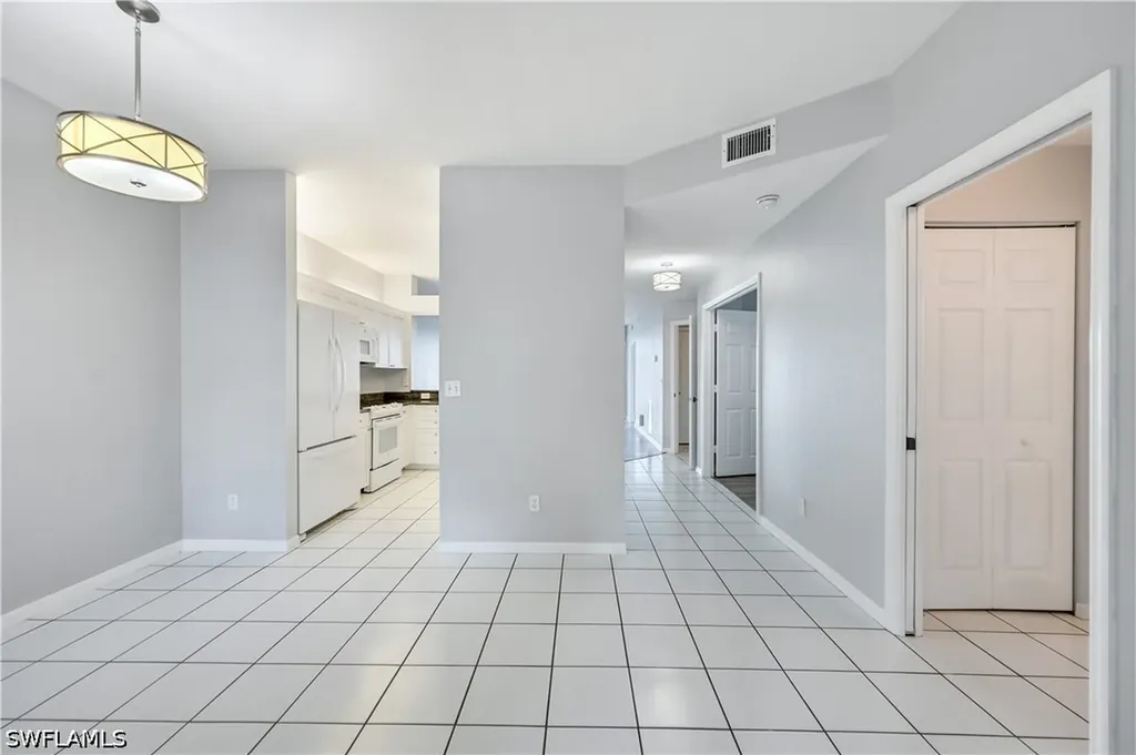 3490 W Crown Pointe Boulevard Naples FL 34112