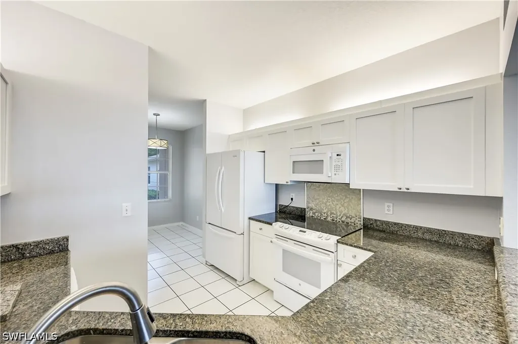 3490 W Crown Pointe Boulevard Naples FL 34112