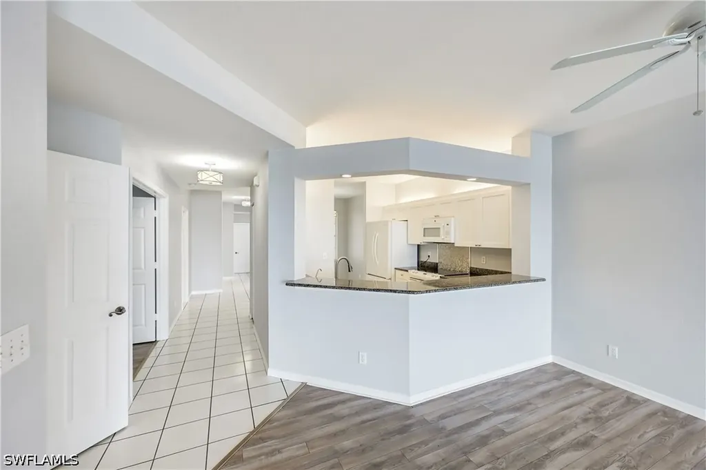 3490 W Crown Pointe Boulevard Naples FL 34112