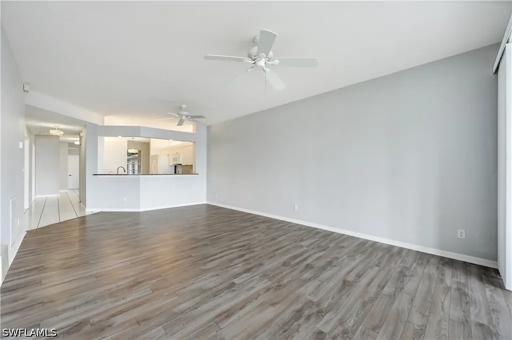 3490 W Crown Pointe Boulevard Naples FL 34112