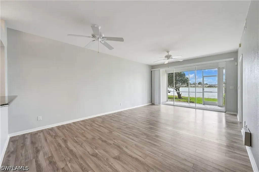 3490 W Crown Pointe Boulevard Naples FL 34112