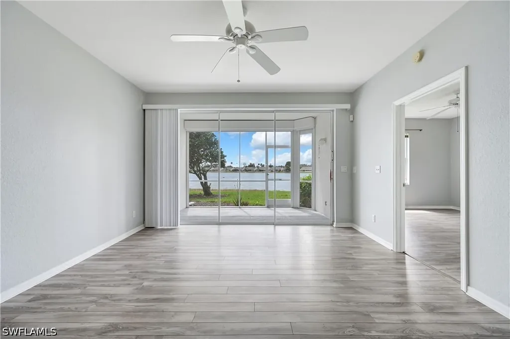3490 W Crown Pointe Boulevard Naples FL 34112