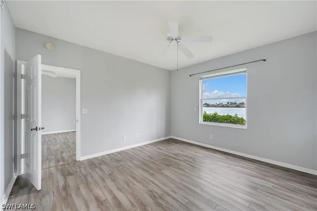 3490 W Crown Pointe Boulevard Naples FL 34112