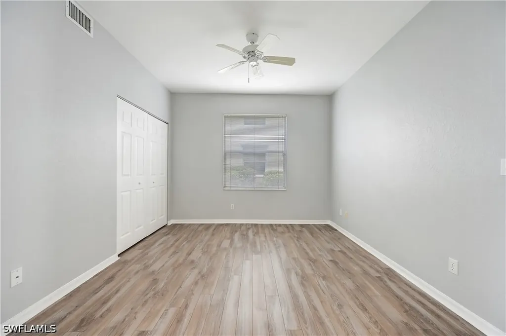 3490 W Crown Pointe Boulevard Naples FL 34112