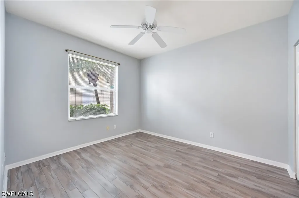 3490 W Crown Pointe Boulevard Naples FL 34112