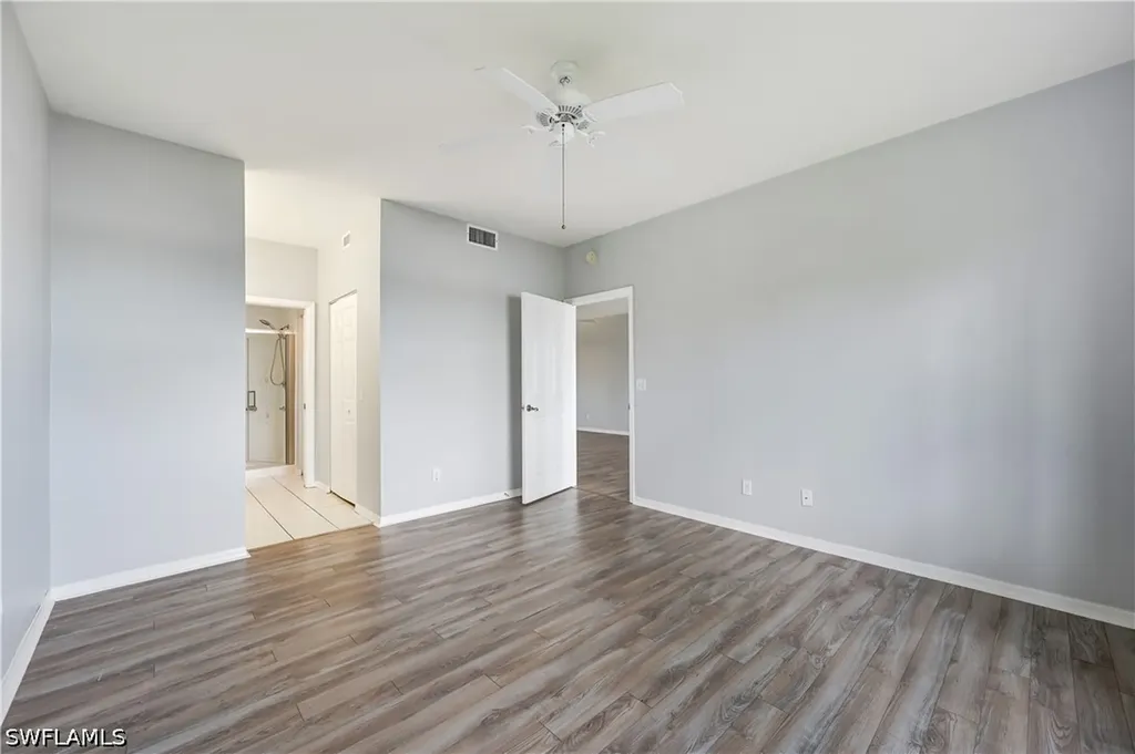 3490 W Crown Pointe Boulevard Naples FL 34112
