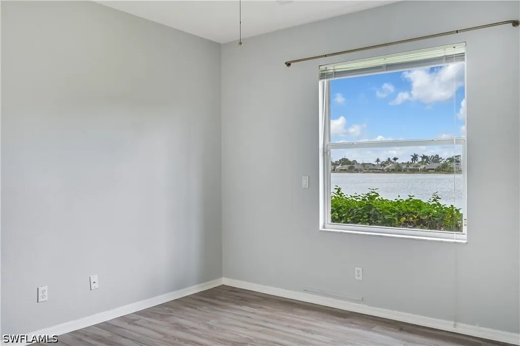 3490 W Crown Pointe Boulevard Naples FL 34112