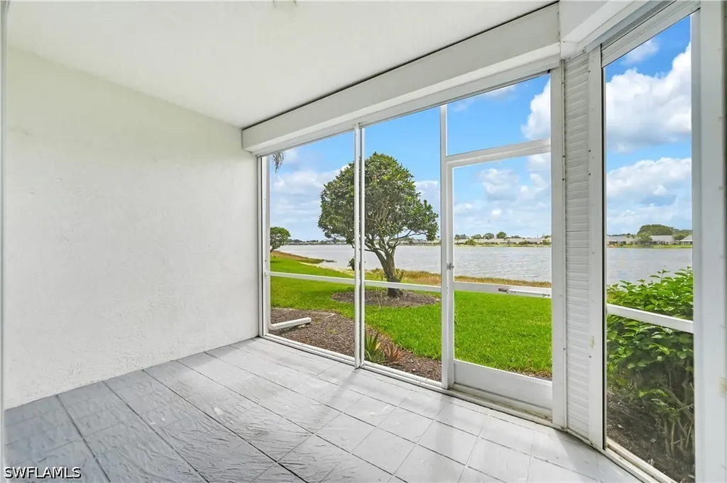 3490 W Crown Pointe Boulevard Naples FL 34112
