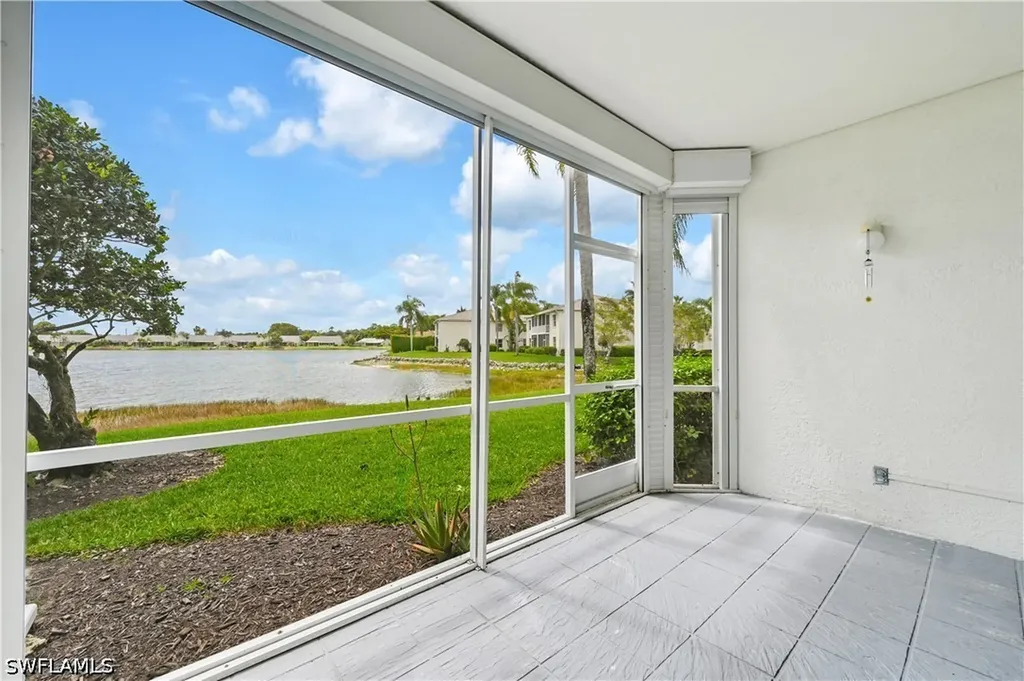 3490 W Crown Pointe Boulevard Naples FL 34112