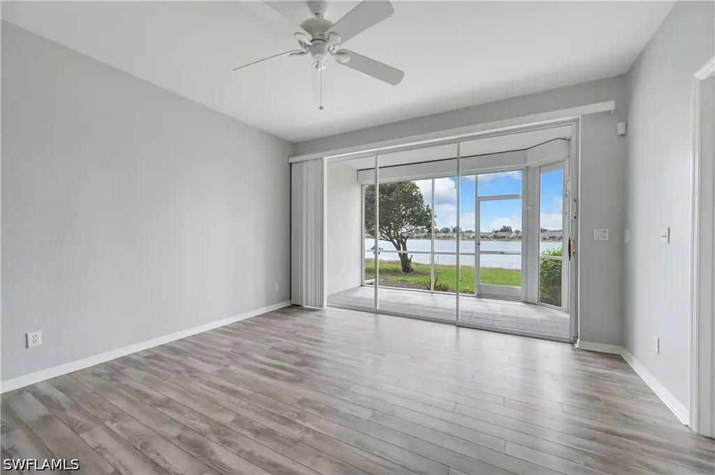 3490 W Crown Pointe Boulevard Naples FL 34112