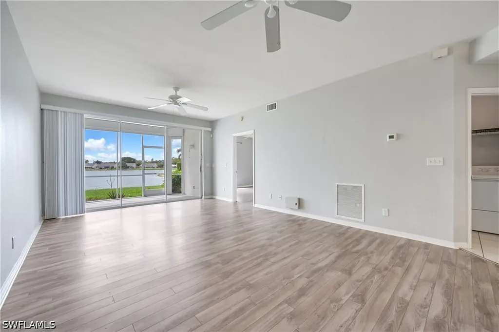3490 W Crown Pointe Boulevard Naples FL 34112