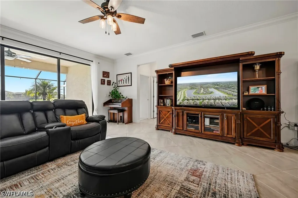 3424 Murcia Court Fort Myers FL 33905