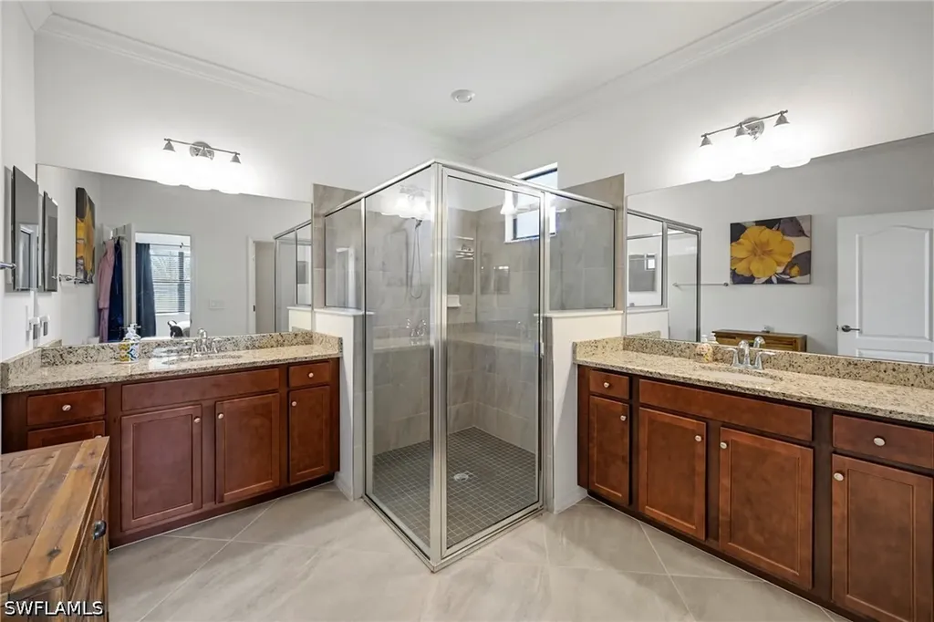 3424 Murcia Court Fort Myers FL 33905