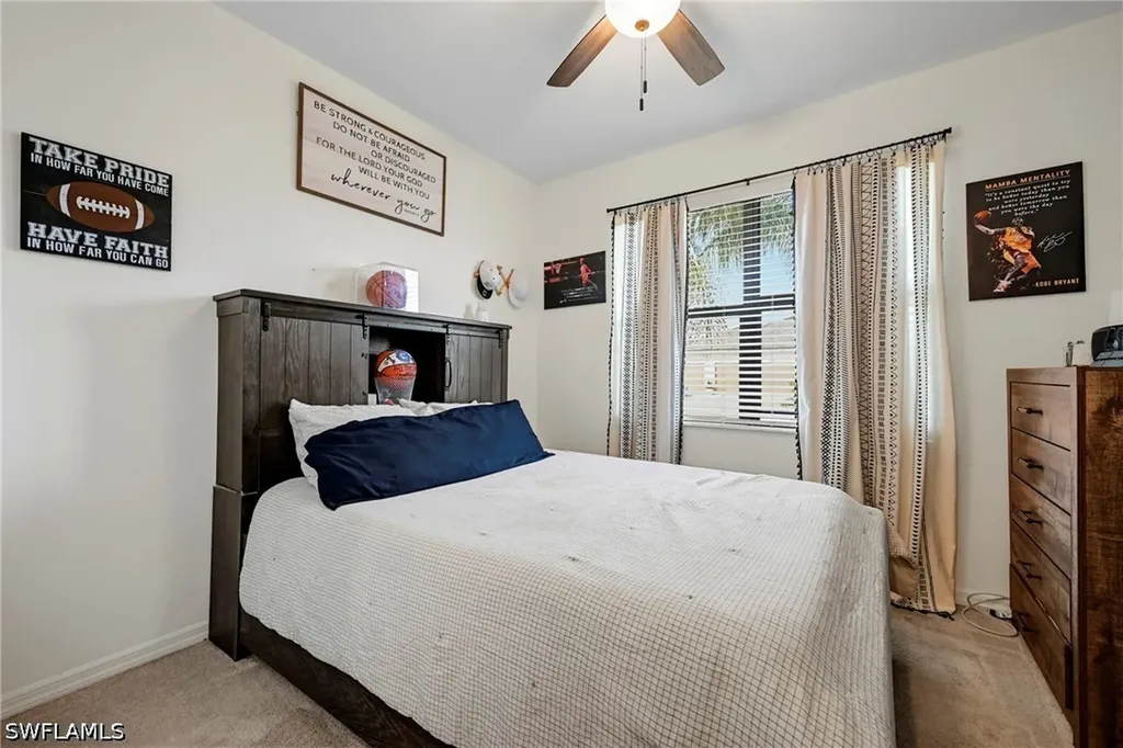 3424 Murcia Court Fort Myers FL 33905
