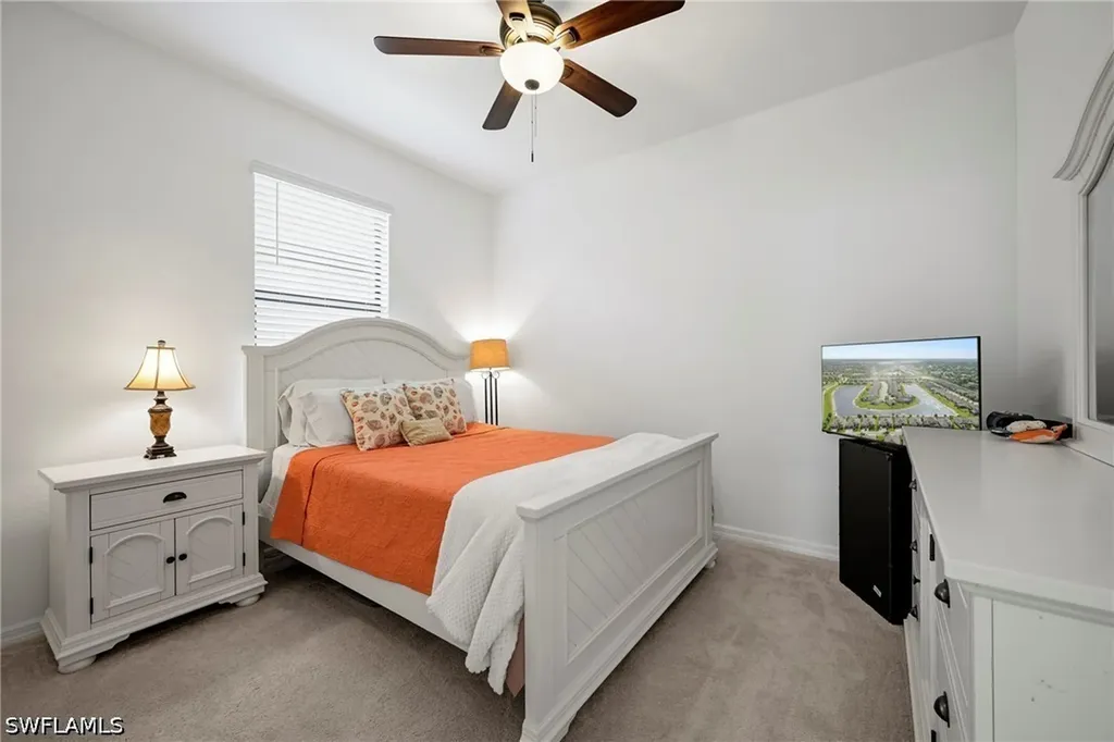 3424 Murcia Court Fort Myers FL 33905
