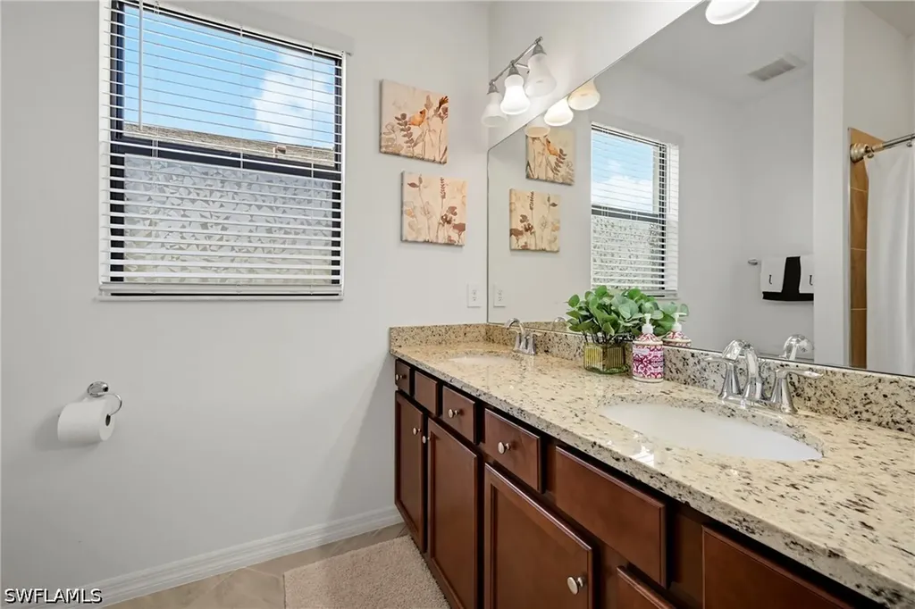 3424 Murcia Court Fort Myers FL 33905