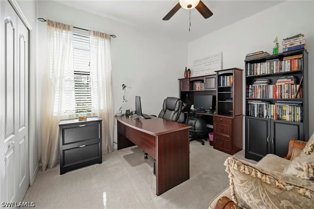 3424 Murcia Court Fort Myers FL 33905