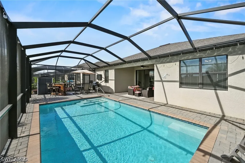 3424 Murcia Court Fort Myers FL 33905