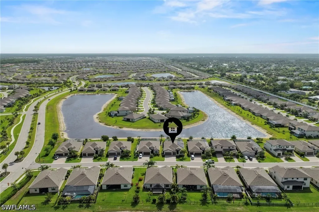3424 Murcia Court Fort Myers FL 33905