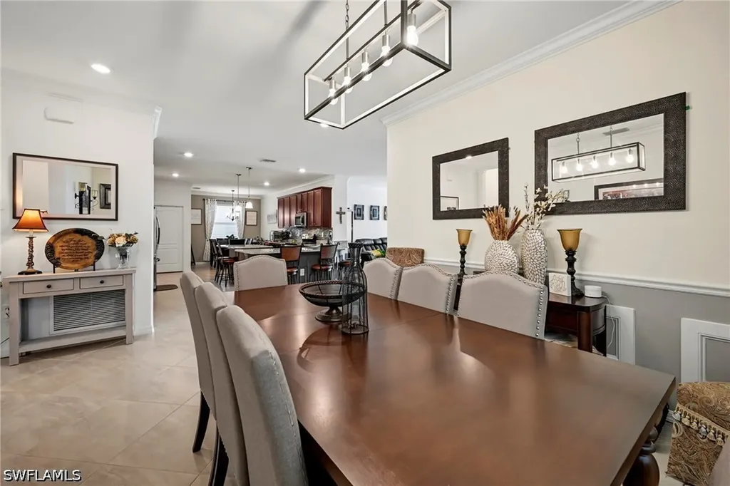 3424 Murcia Court Fort Myers FL 33905