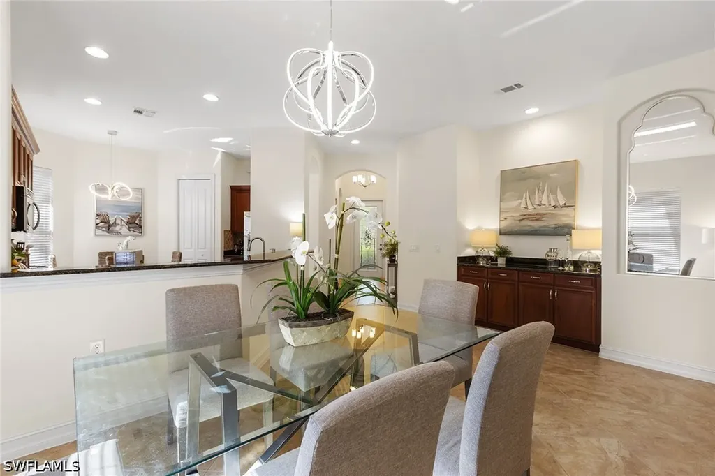 7393 Moorgate Point Way Naples FL 34113