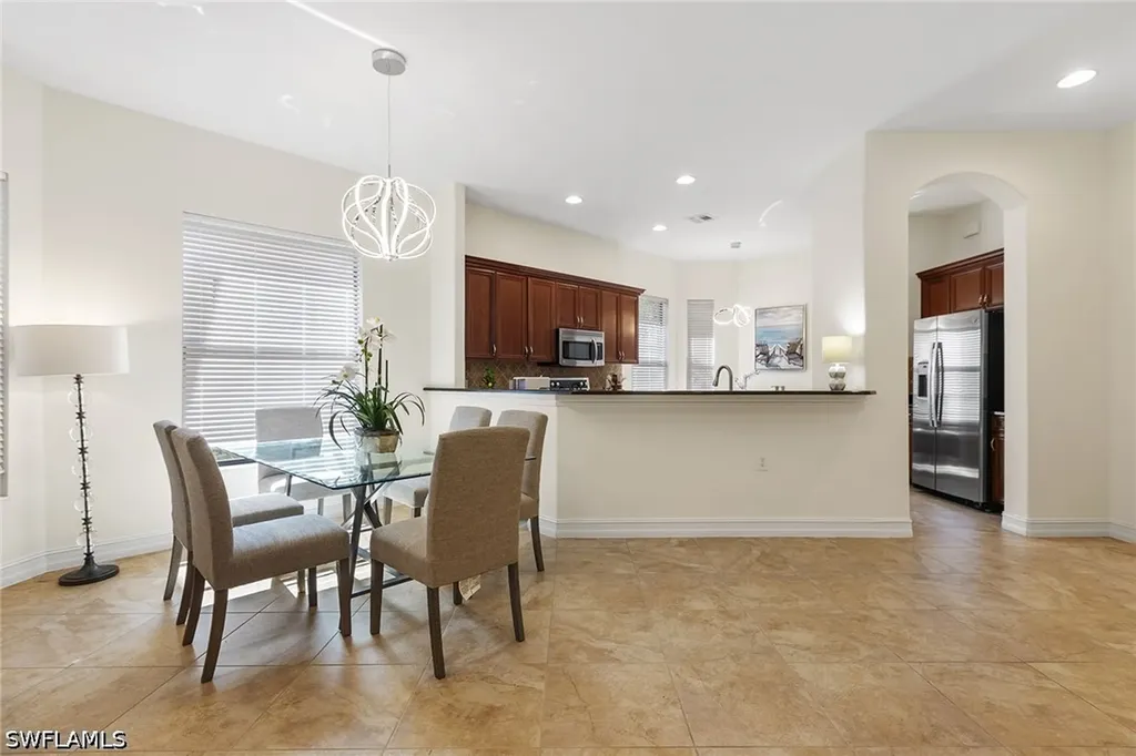 7393 Moorgate Point Way Naples FL 34113