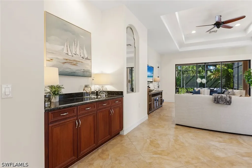 7393 Moorgate Point Way Naples FL 34113