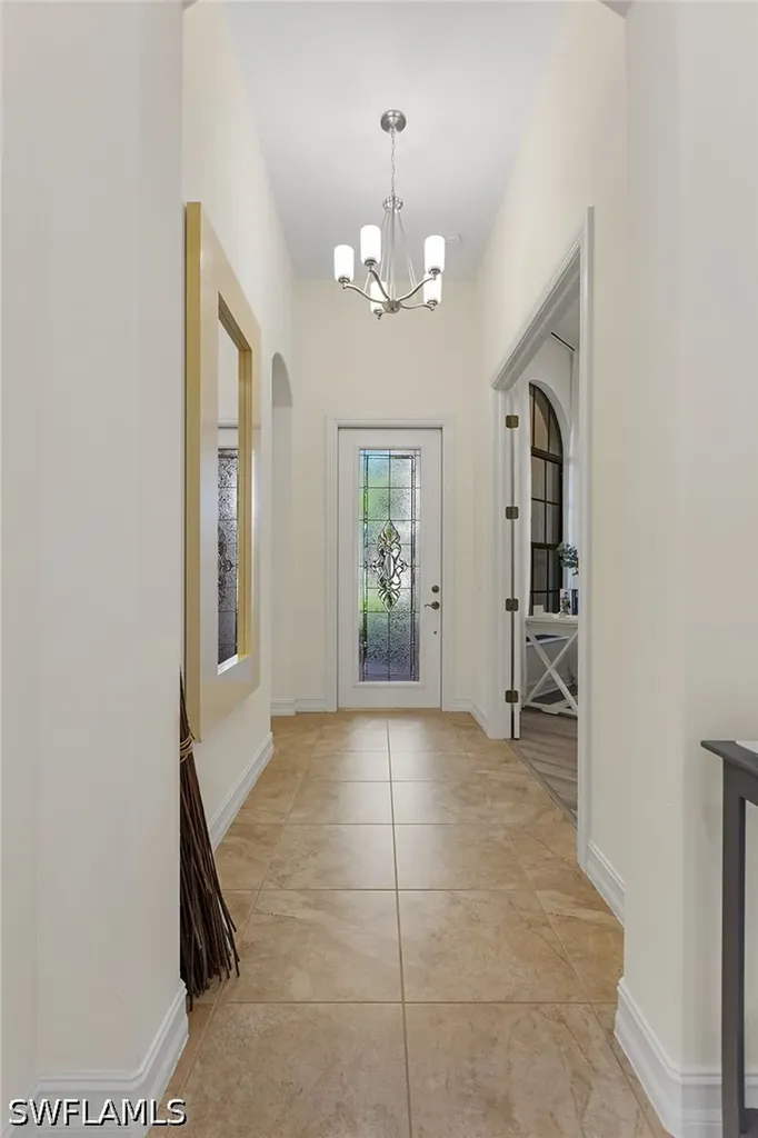 7393 Moorgate Point Way Naples FL 34113