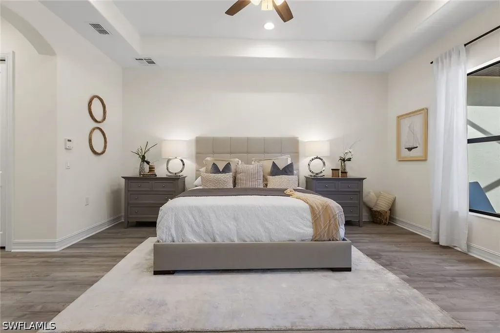7393 Moorgate Point Way Naples FL 34113