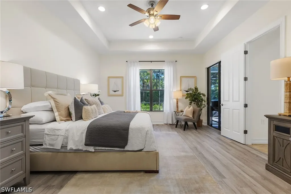 7393 Moorgate Point Way Naples FL 34113