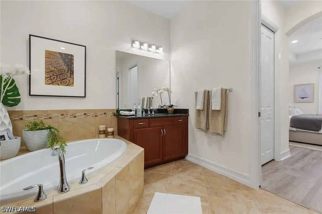 7393 Moorgate Point Way Naples FL 34113