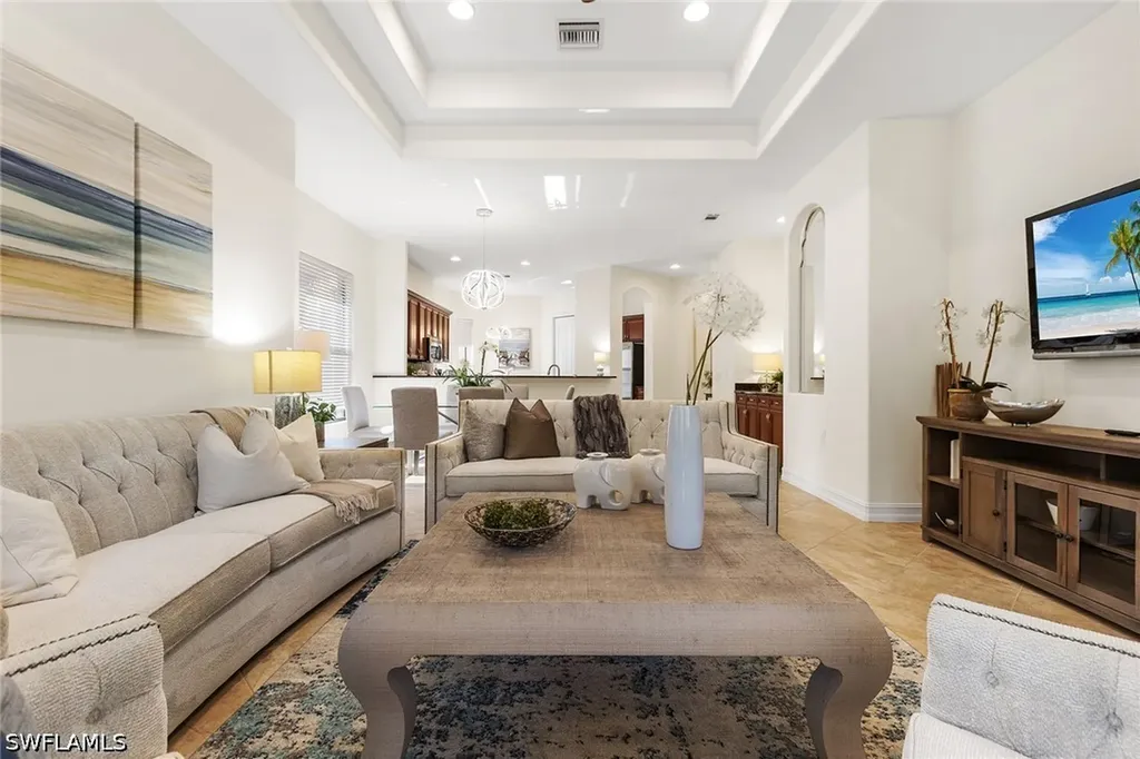 7393 Moorgate Point Way Naples FL 34113