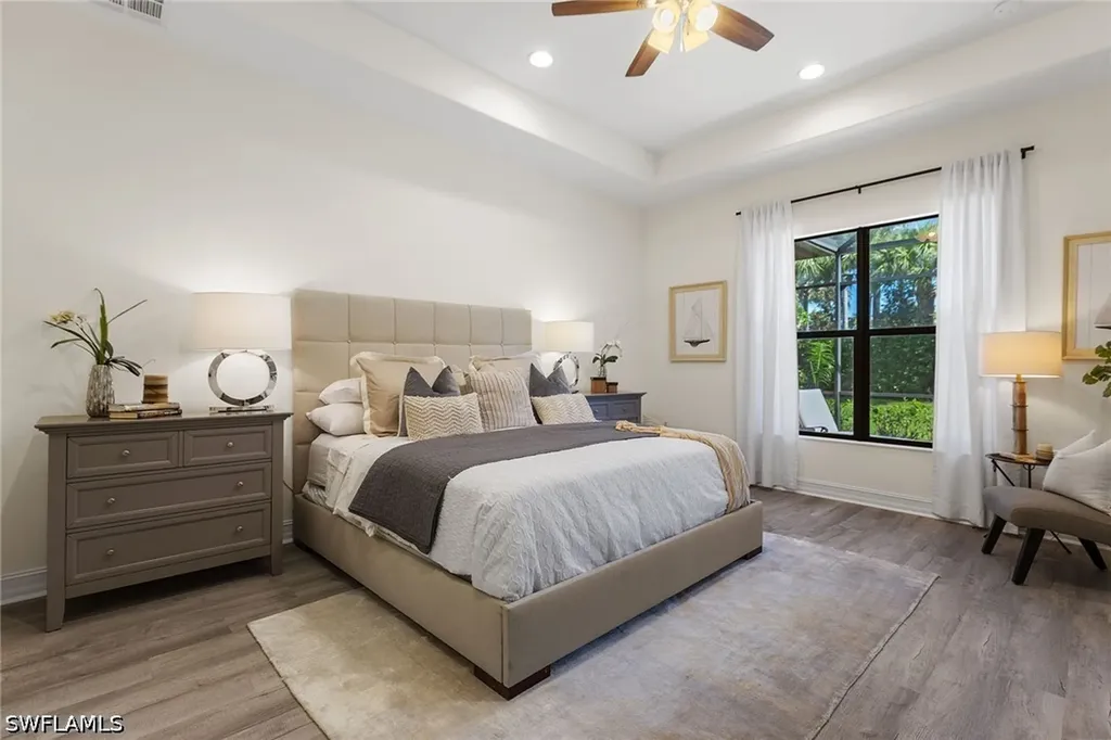 7393 Moorgate Point Way Naples FL 34113