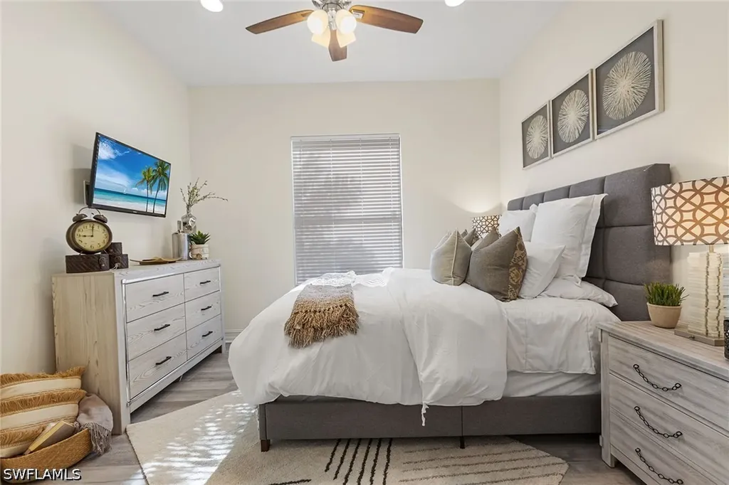 7393 Moorgate Point Way Naples FL 34113
