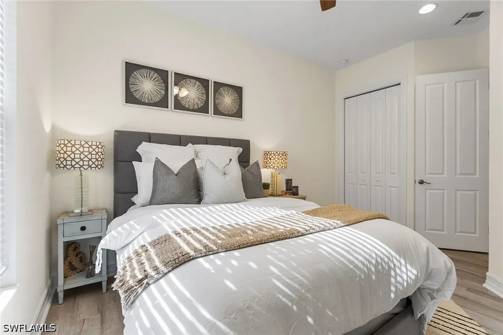 7393 Moorgate Point Way Naples FL 34113