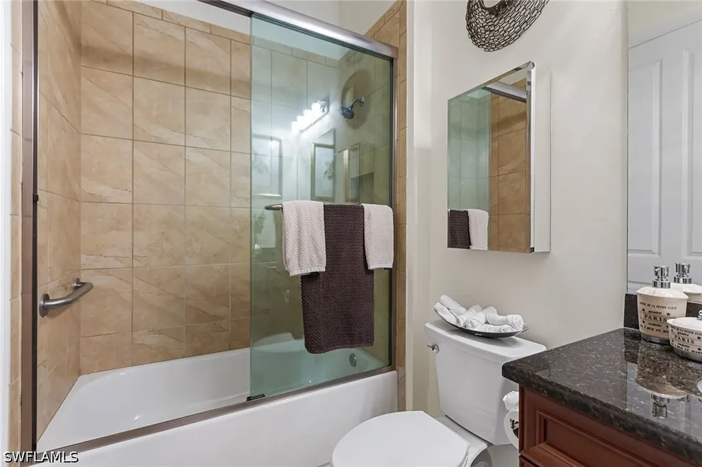 7393 Moorgate Point Way Naples FL 34113